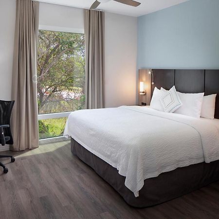 Star Suites - A Vero Beach Hotel Екстериор снимка