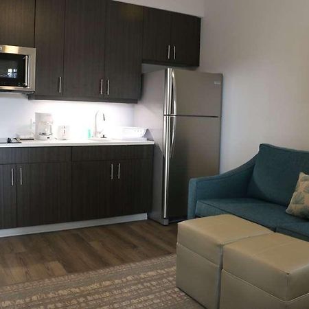 Star Suites - A Vero Beach Hotel Стая снимка