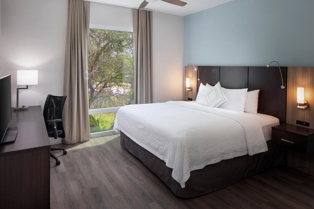 Star Suites - A Vero Beach Hotel Екстериор снимка